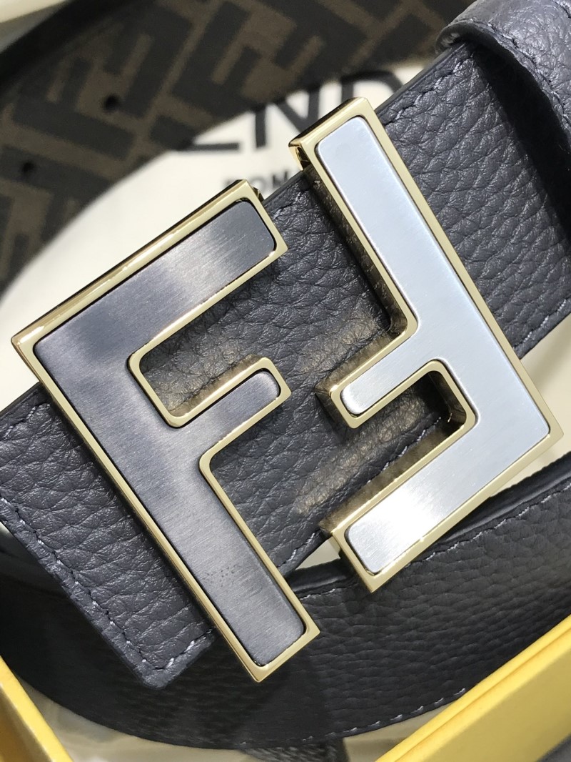 Fendi Belts